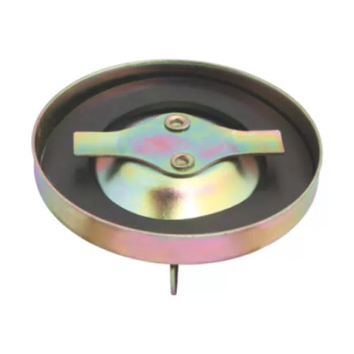 Radiator Cap Tapon De Radiador 17251-H1000 17251-HS000 Radiator Coolant Recovery Cap for NISSAN